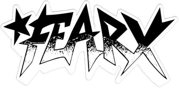 FEARX